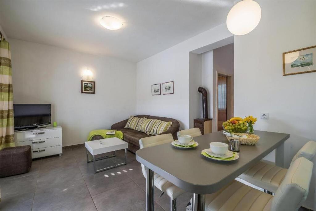 House Dubravka photo 3