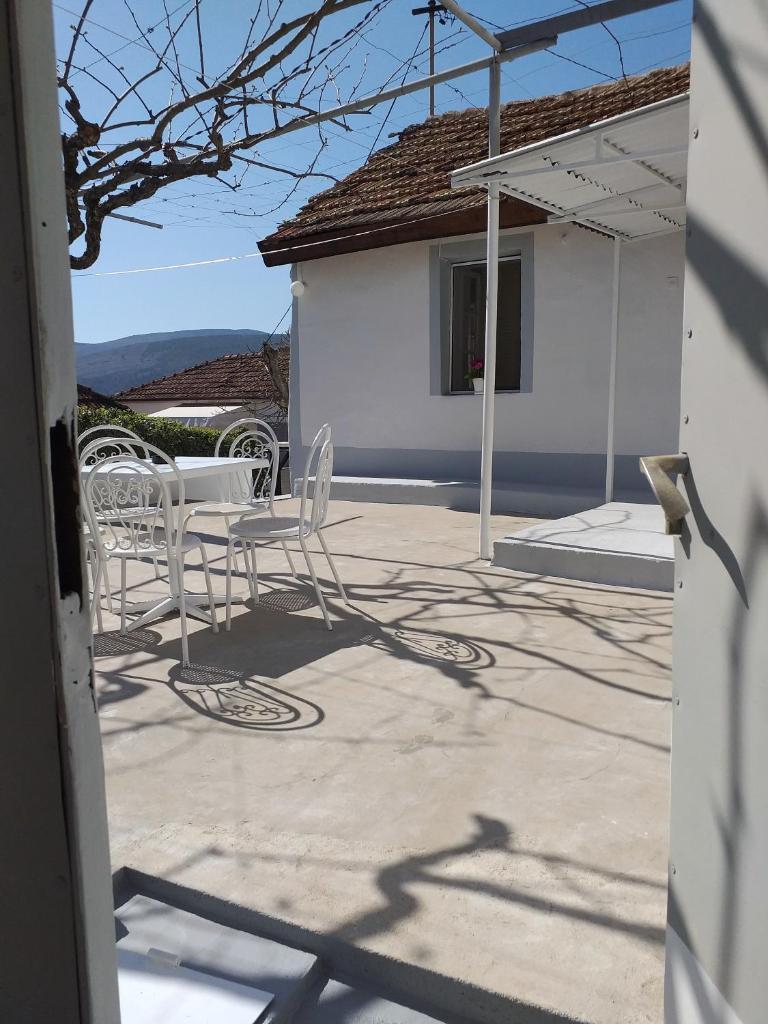 Apartman Kristina photo 3