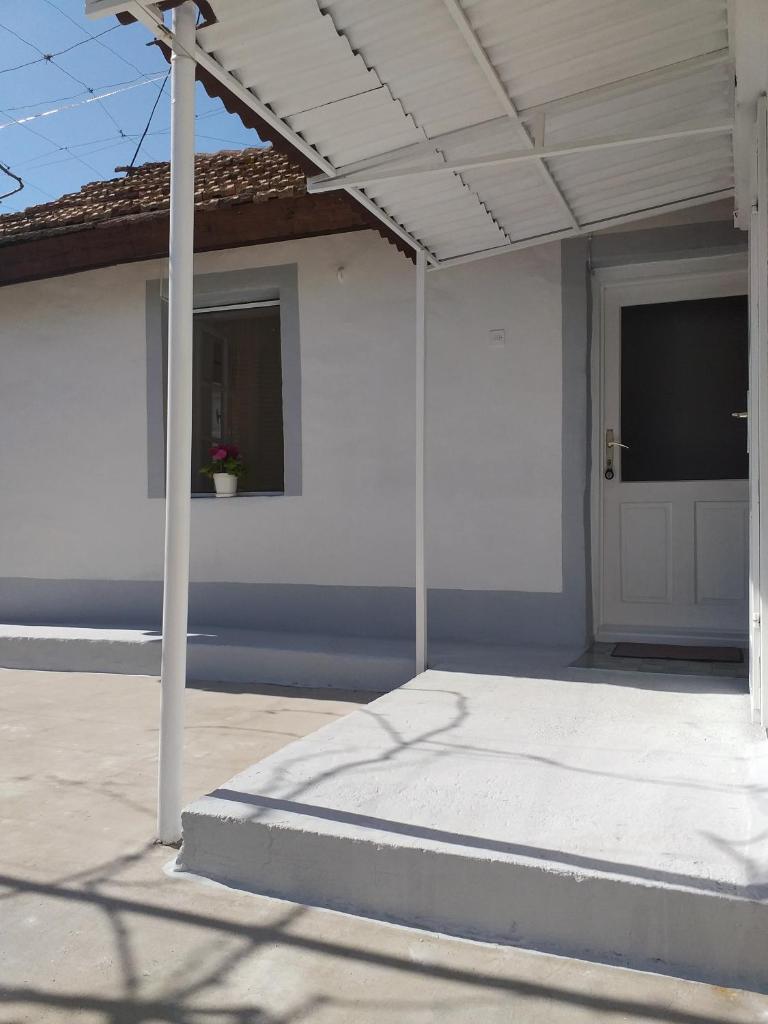 Apartman Kristina photo 2