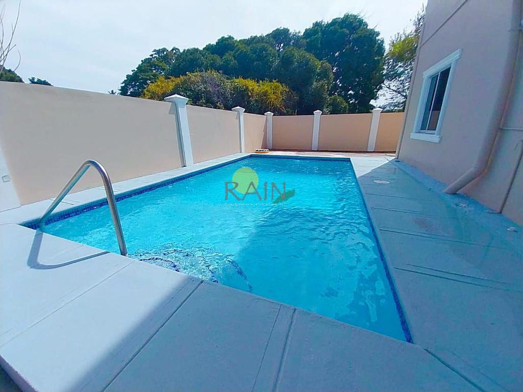 Highend resort photo 1