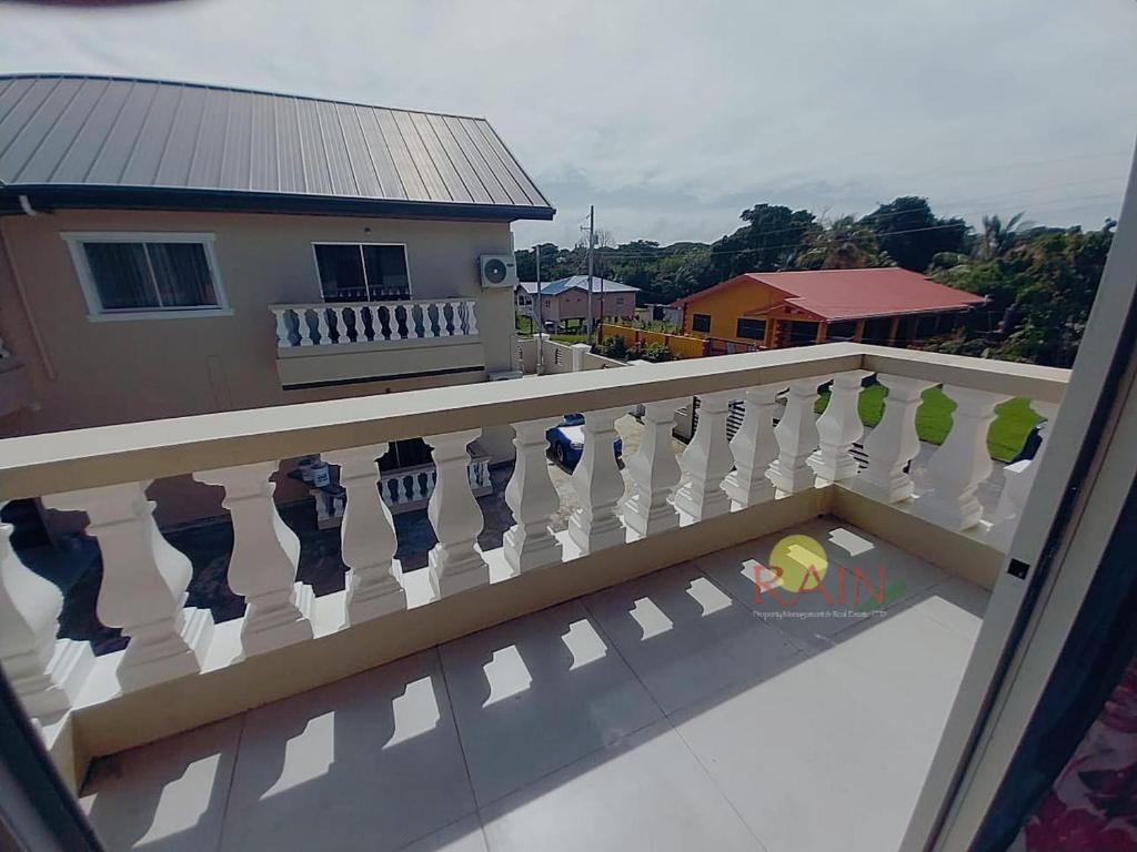Highend resort photo 2