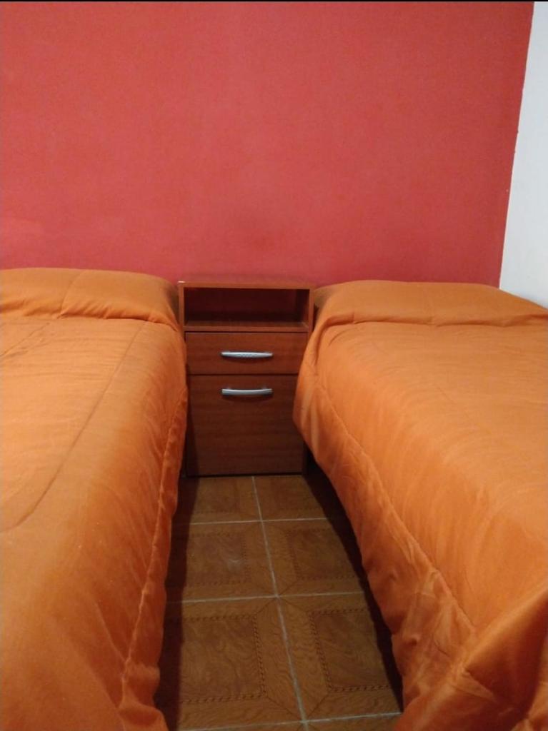 Dulce Hogar photo 4