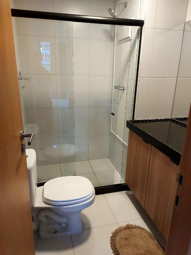 Muro Alto Mana Beach Experience Apartamento B104 photo 1