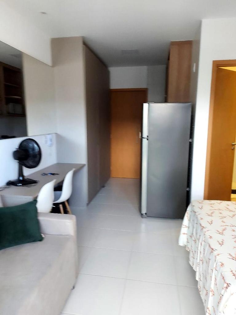 Muro Alto Mana Beach Experience Apartamento B104 photo 2