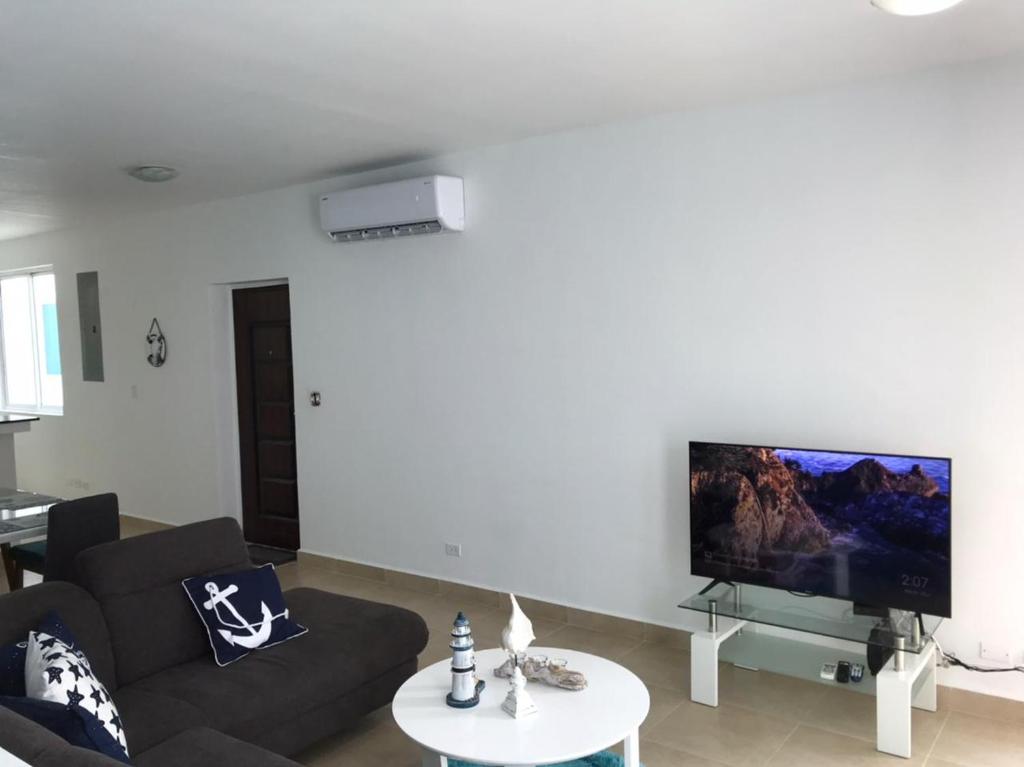 Villas Playa Blanca photo 4