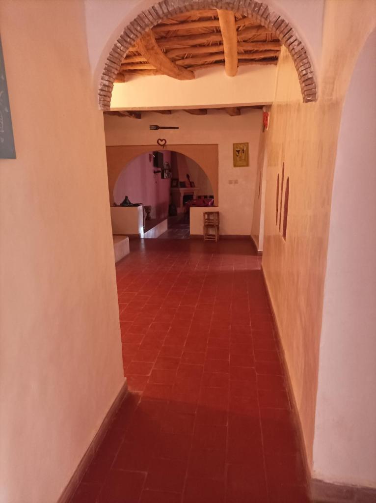 Kasbah Tinariwin photo 1