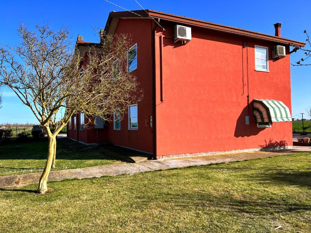 CASA GIULIETTA photo 3