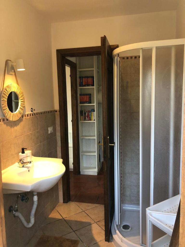 La casa di Giulio photo 4