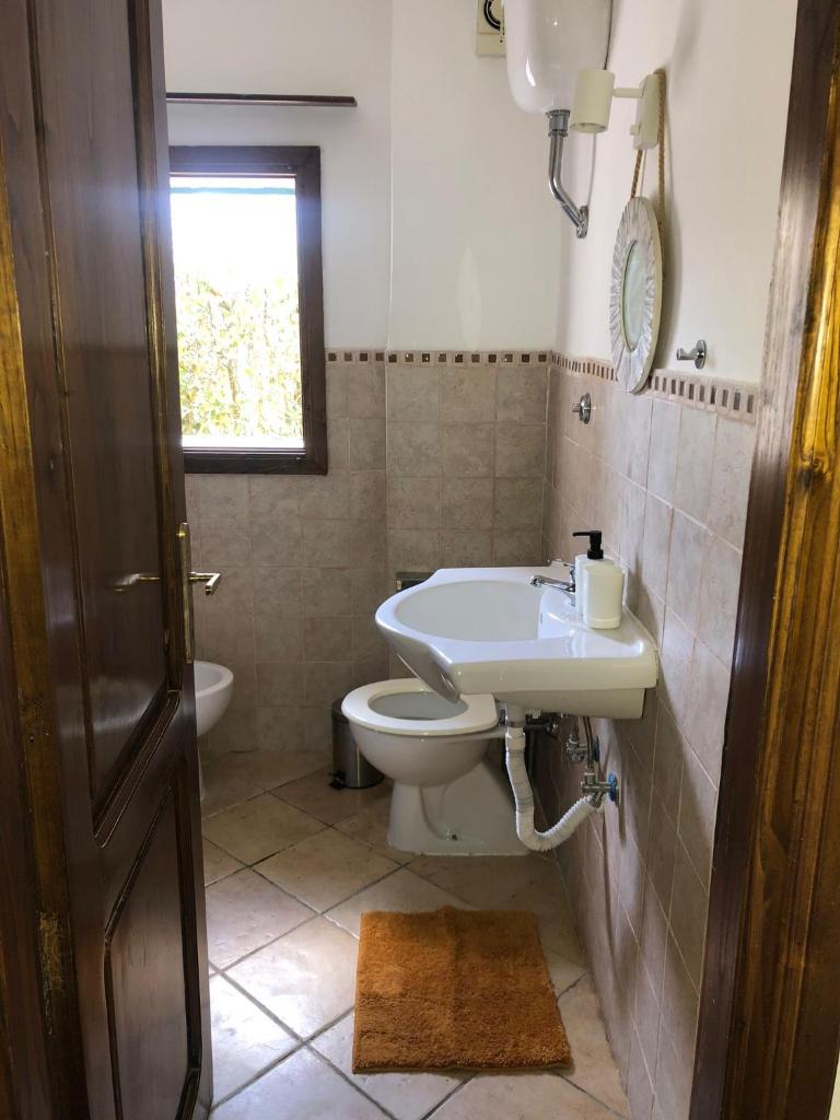 La casa di Giulio photo 3