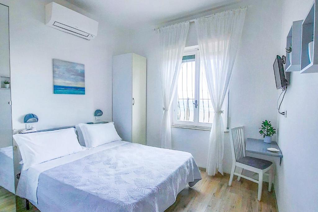 Hotel Premuda photo 4