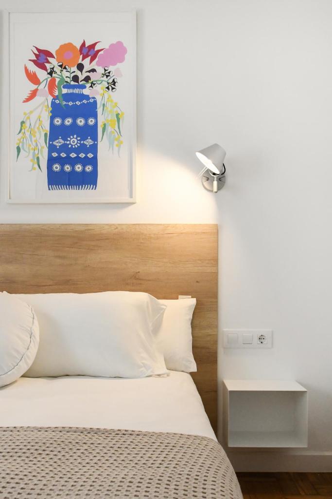 Casa Maui, Girona