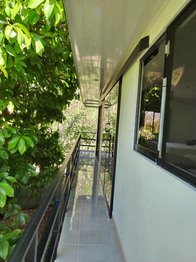 El Campo photo 1