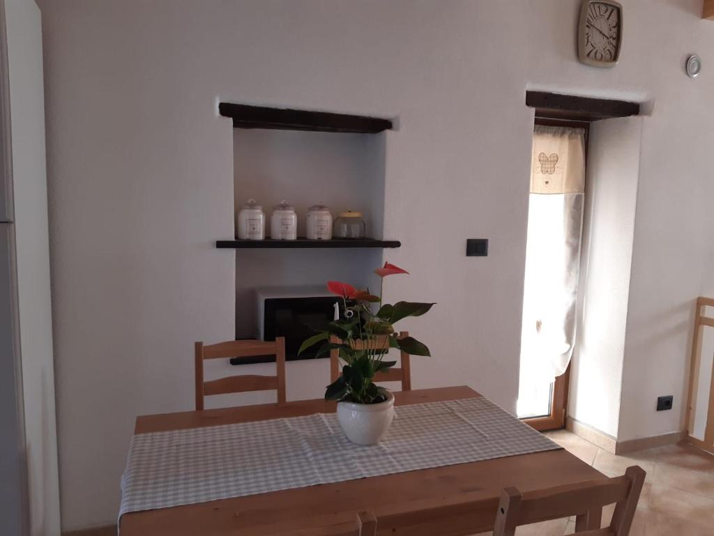 Casa Ylenia photo 4