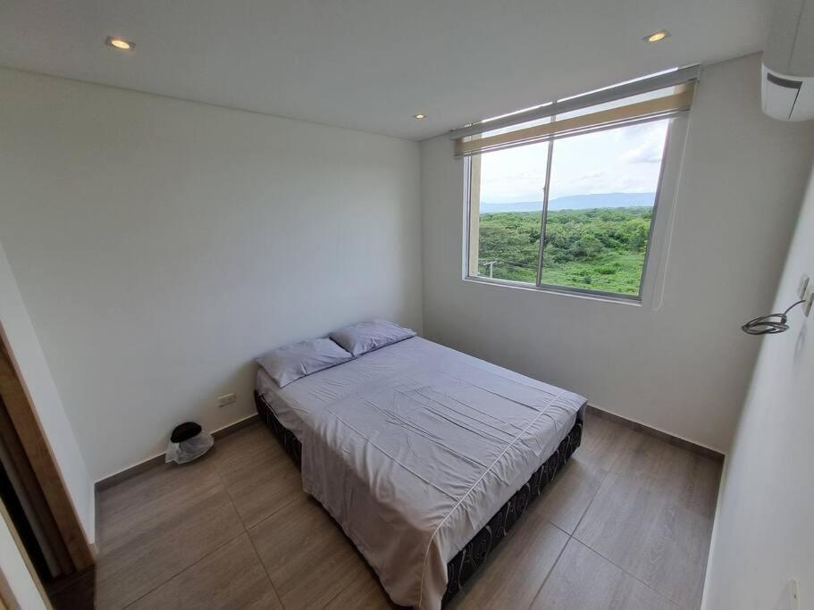 Apartamento en Girardot. photo 3