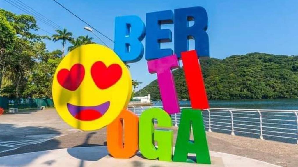 Casa Master Pé na Areia com Piscina Wifi photo 3