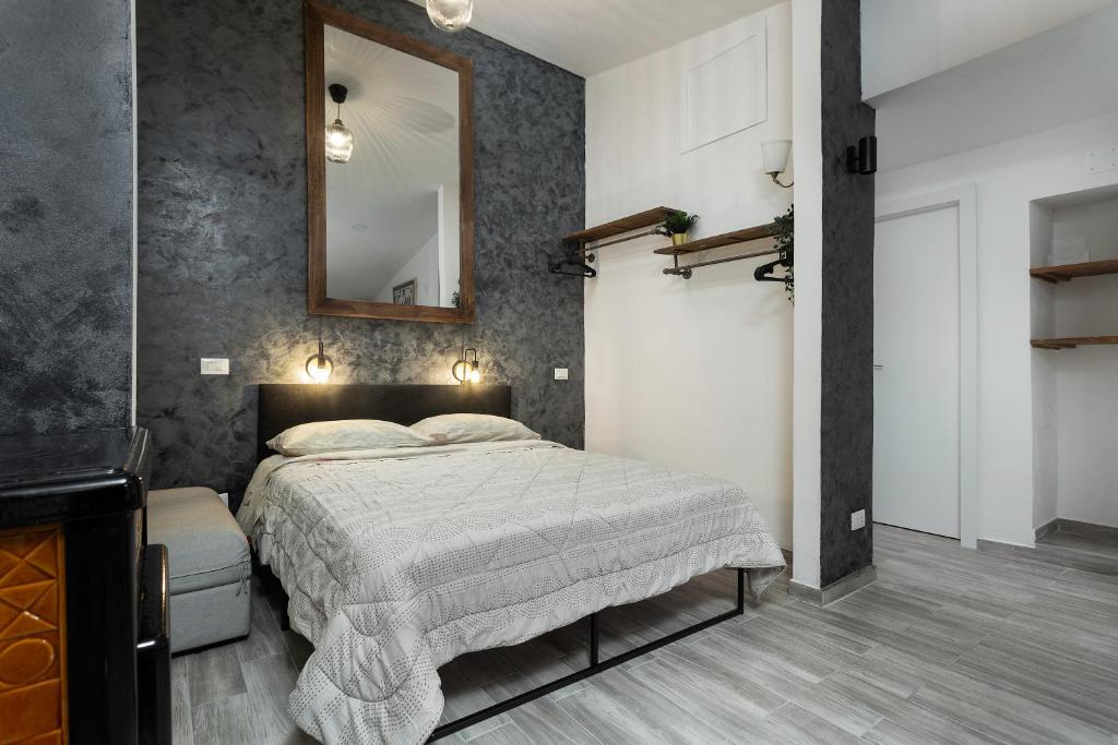 Loft Deluxe Magnolia - Ovindoli photo 1