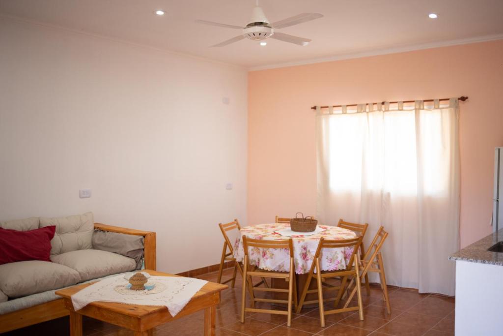 Las Moras Del Manantial photo 4