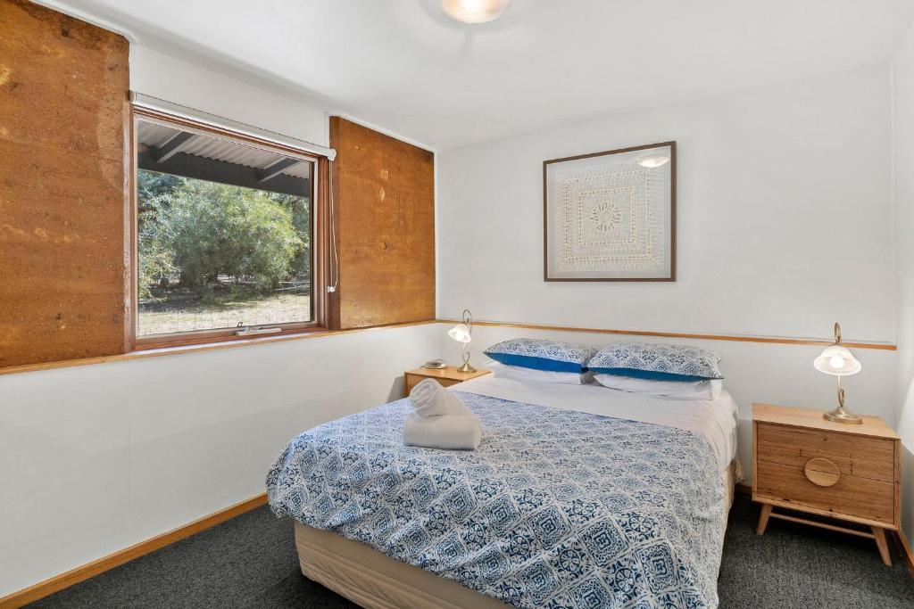 Split Point Cottages photo 3