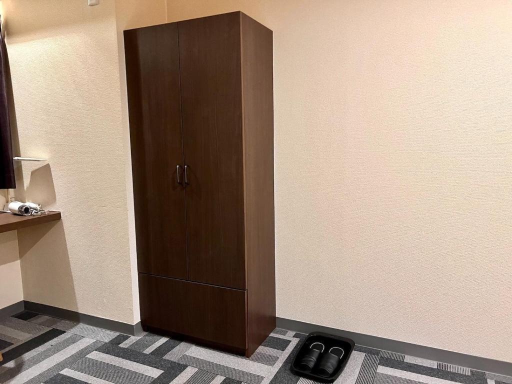 Hotel Hisago - Vacation STAY 13456v photo 2