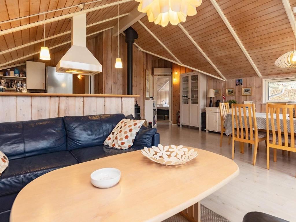 Holiday home Græsted XXVIII photo 4