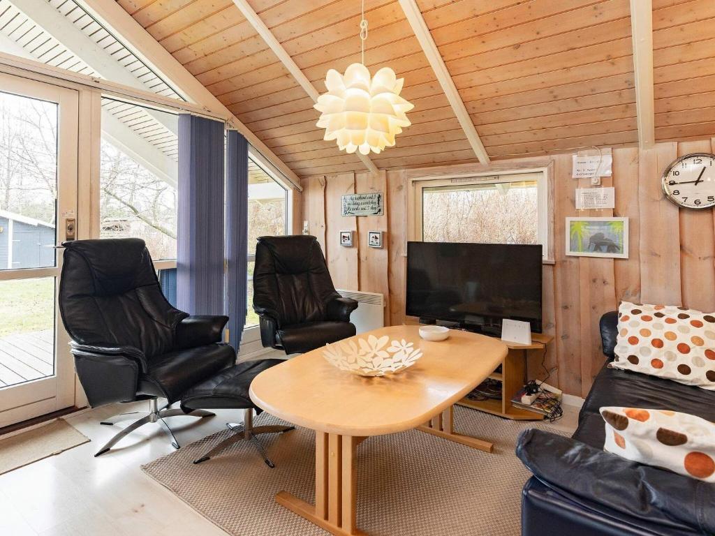 Holiday home Græsted XXVIII photo 3