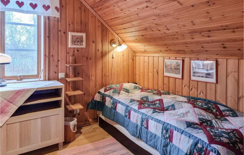 Amazing Home In Tors With Wifi And 1 Bedrooms photo 1