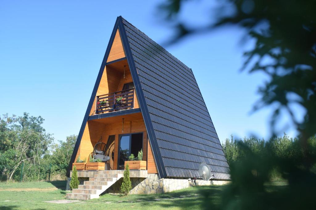 Vila Grujic photo 1