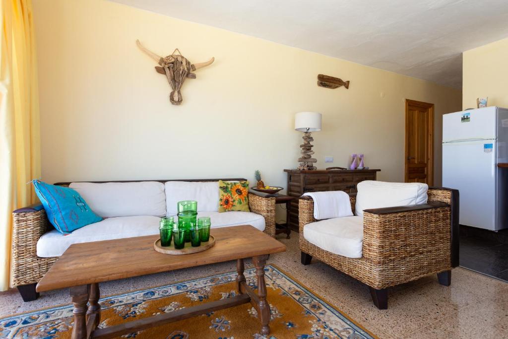 Casa Avalon photo 4