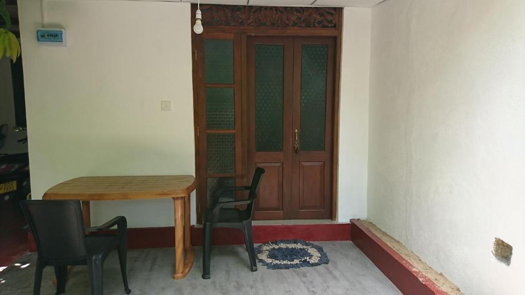 Shan Villa photo 1