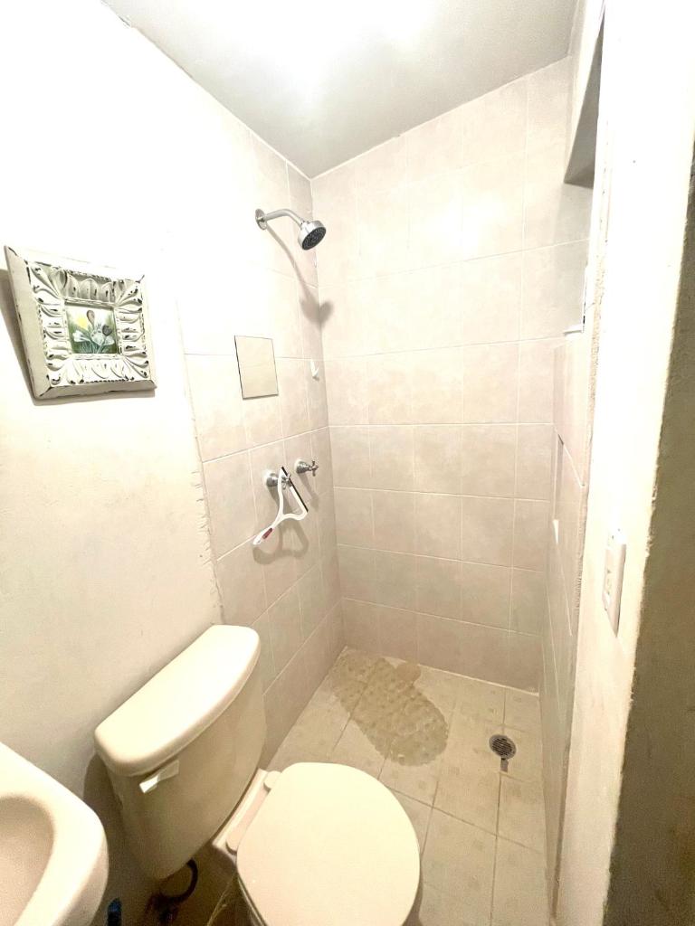Large Room in bay view home photo 1