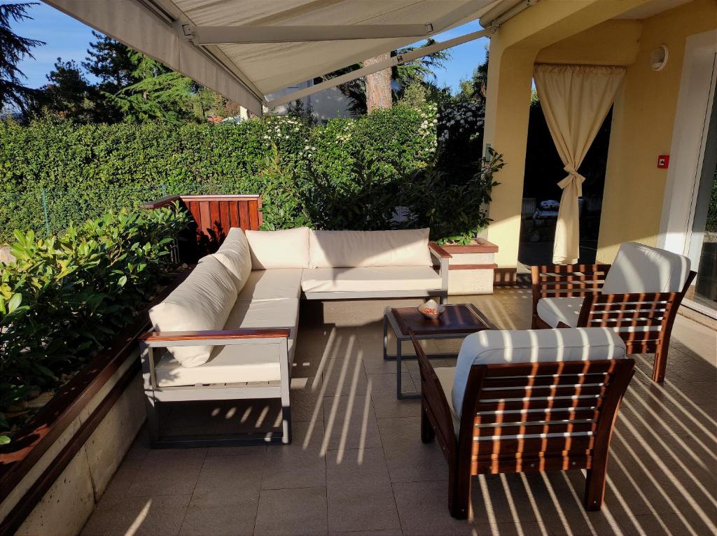 apartman Emili photo 3