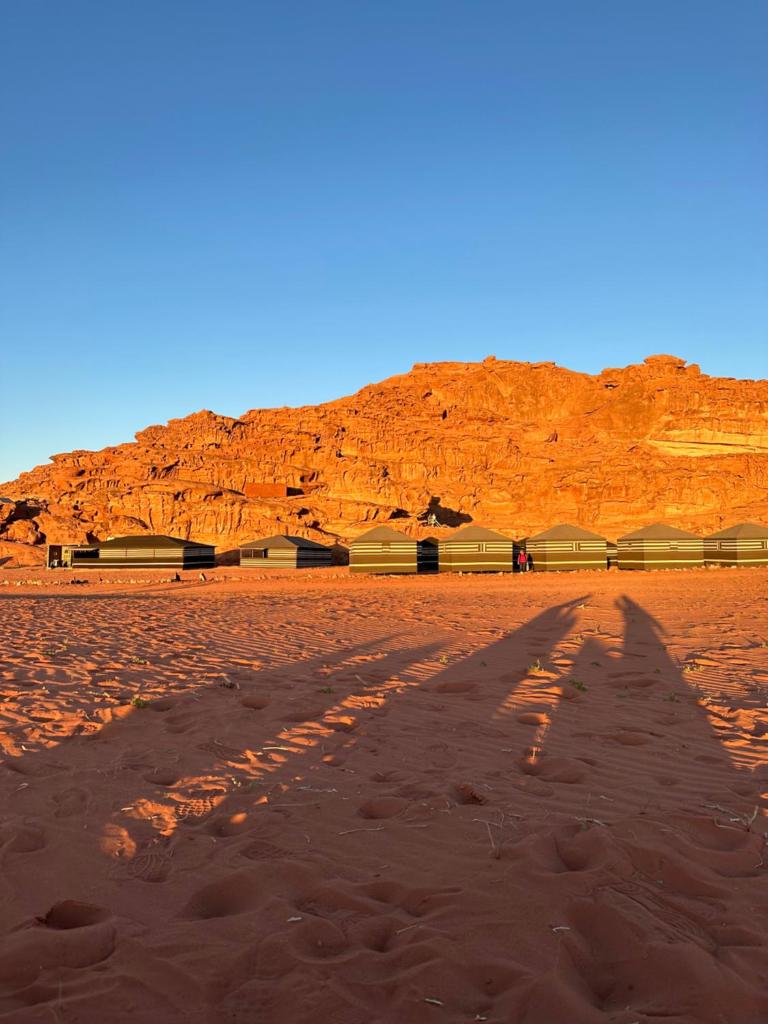 bedouin future camp photo 2