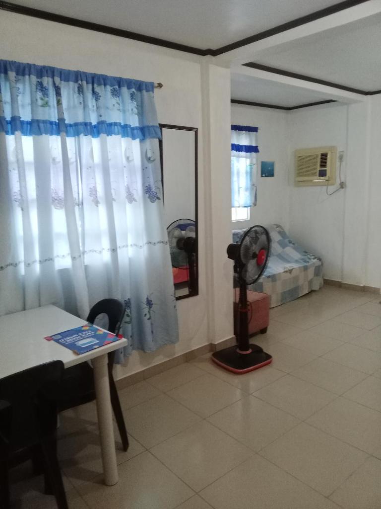Matterhorn Guest House photo 1