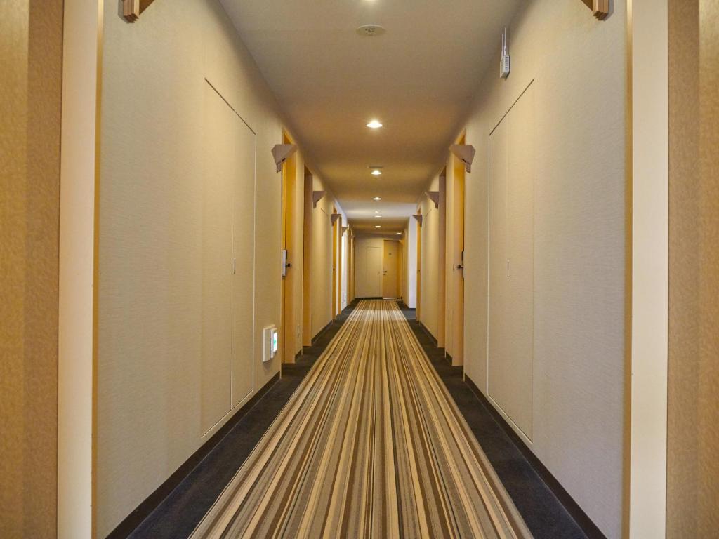 Hotel Courtland photo 4
