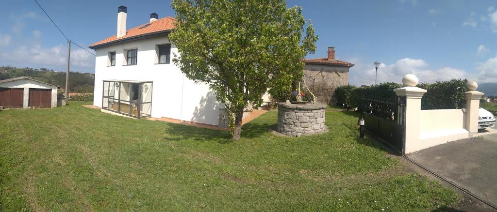 Abelardo's Home photo 2