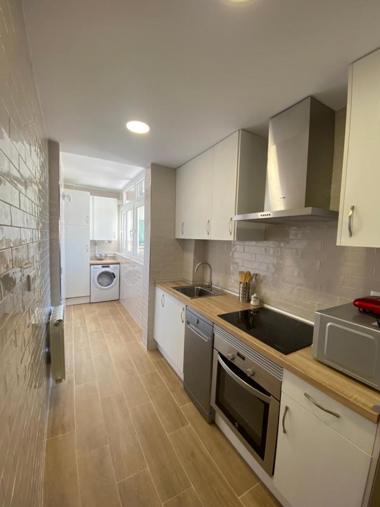 ALCALA LUXURY photo 2