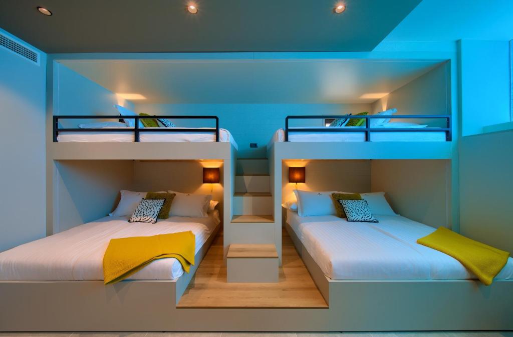 Luxury Villas LORD and LADY photo 4