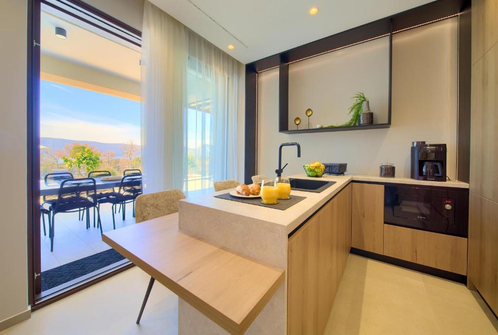 Luxury Villas LORD and LADY photo 2