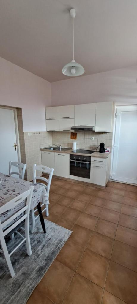 Studio apartman Zara photo 2
