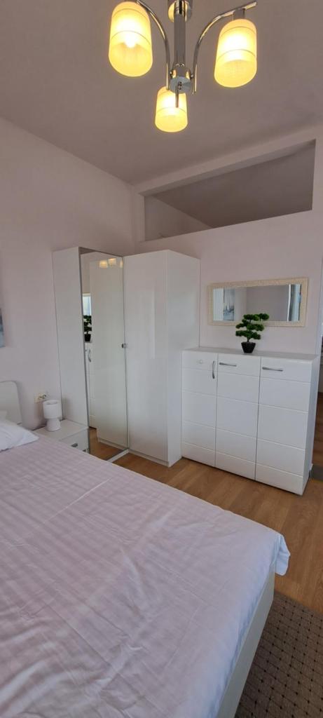 Studio apartman Zara photo 3