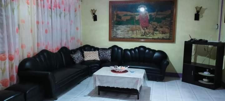 Dion's Place photo 1