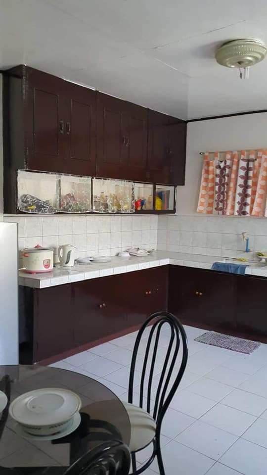 Dion's Place photo 2