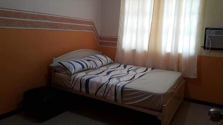 Dion's Place photo 3