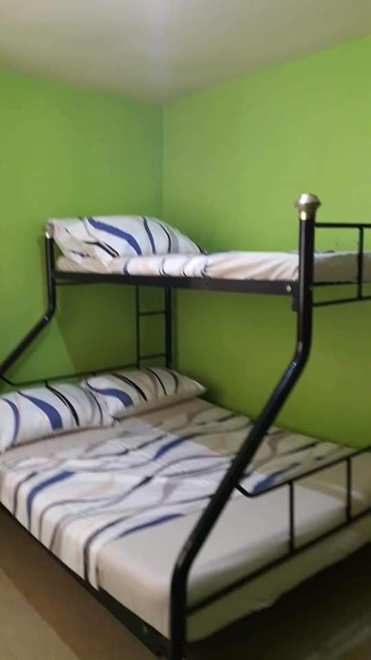 Dion's Place photo 4