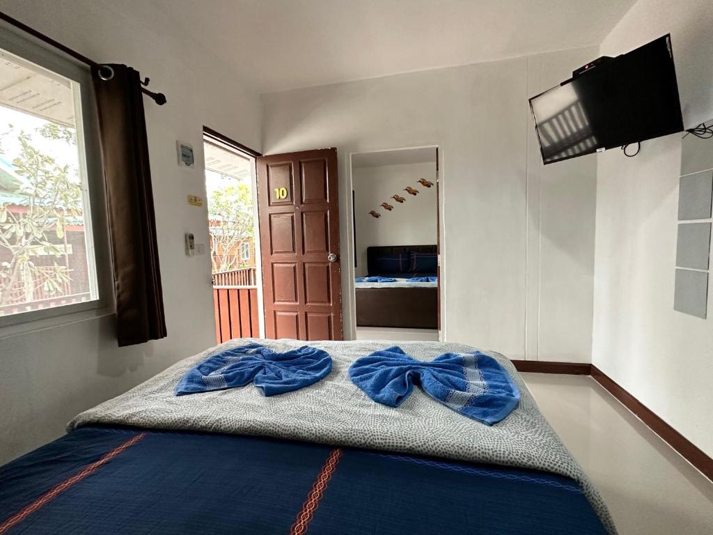 Kalae Resort photo 3