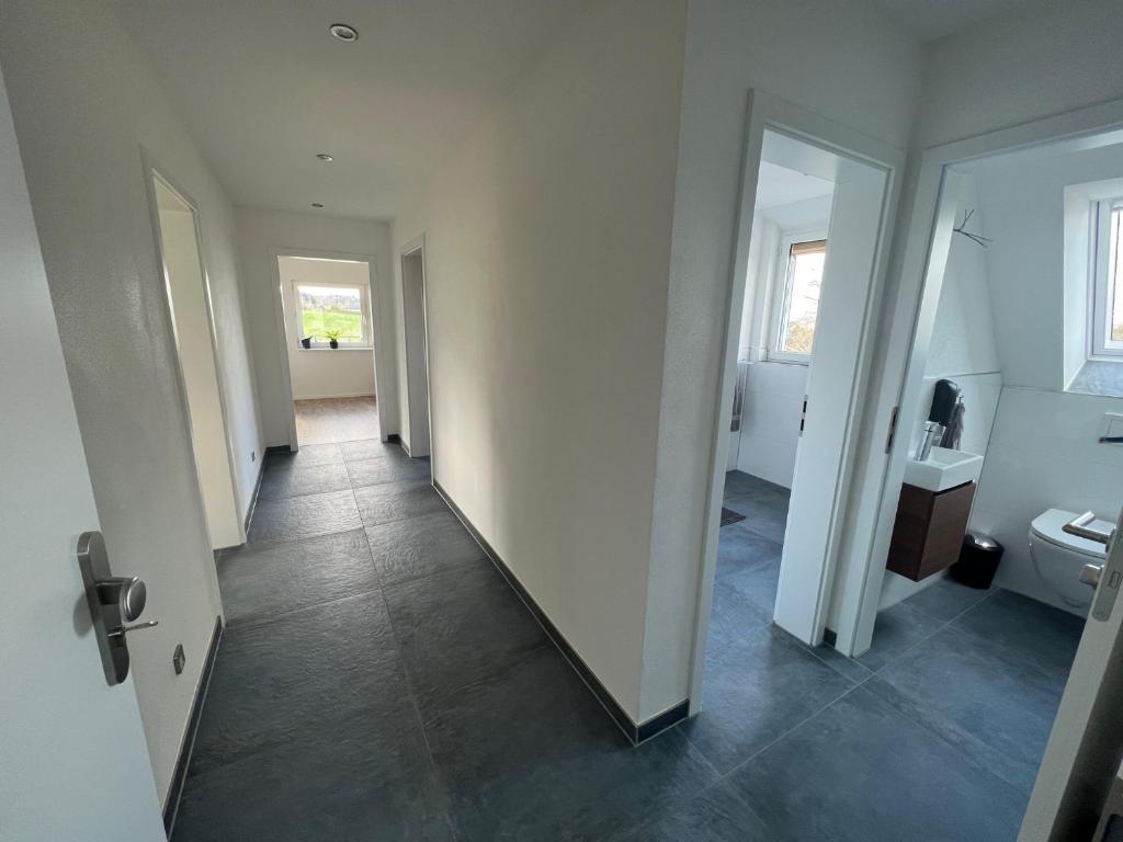 Ferienwohnung Niederbarge photo 2