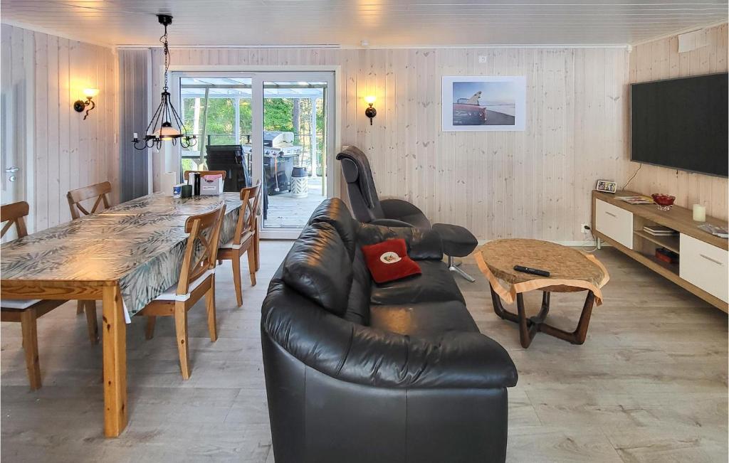 Nice Home In Rde With 2 Bedrooms photo 1