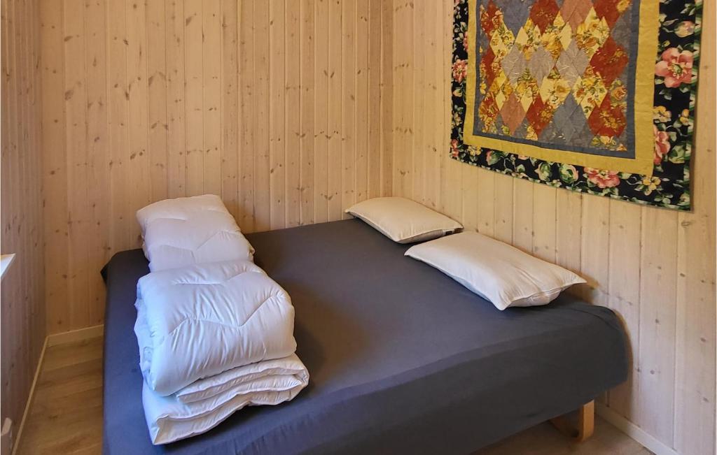 Nice Home In Rde With 2 Bedrooms photo 4