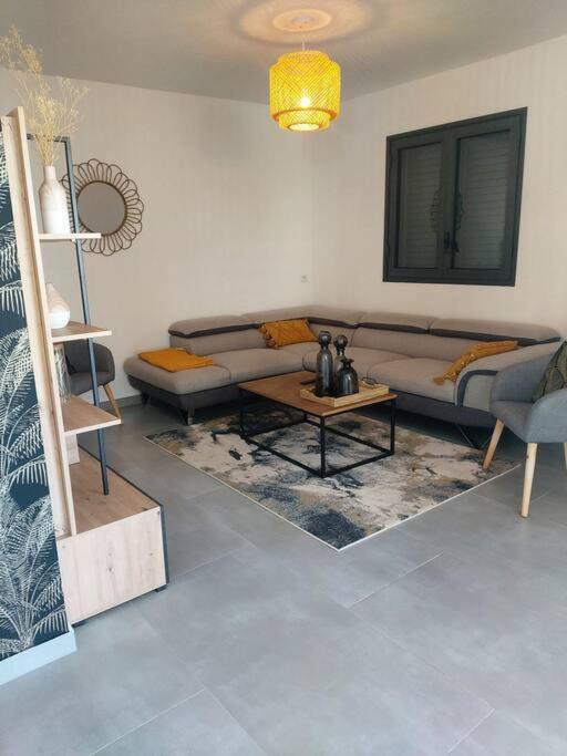 Villa Tamara photo 2