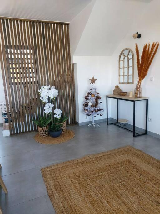 Villa Tamara photo 3